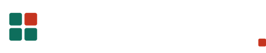 NewsPixer