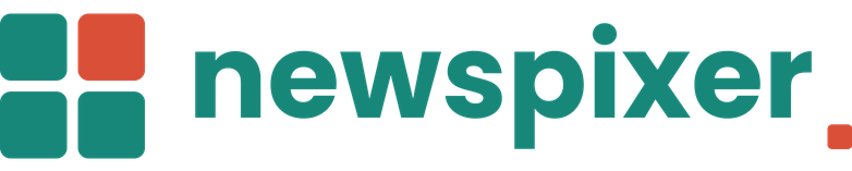 NewsPixer